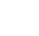 Ikona symbolu Euro