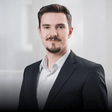 Jakub Timčák