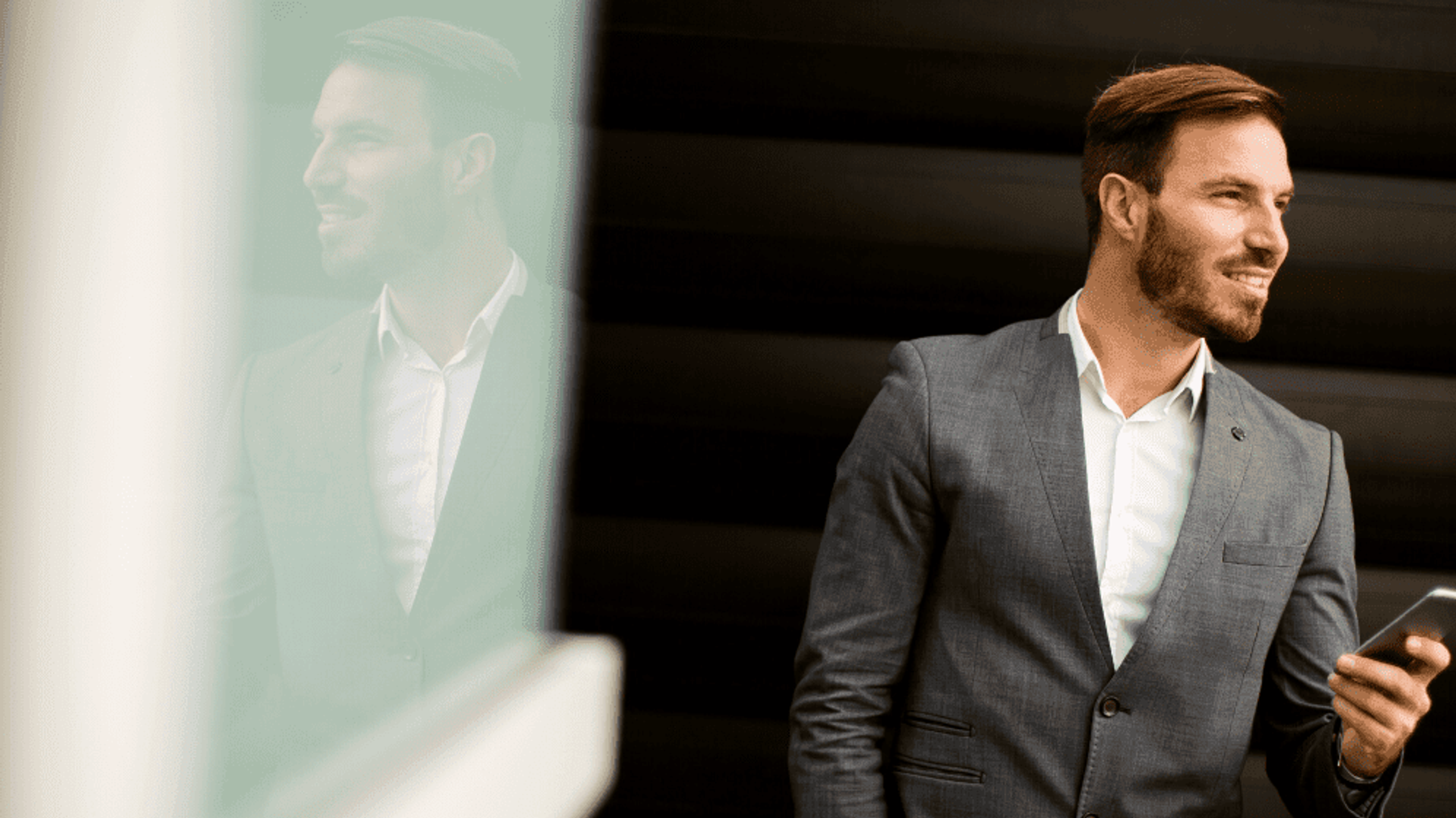 Záver roka na finančných trhoch – ako sa darilo riešeniam Acrossu?