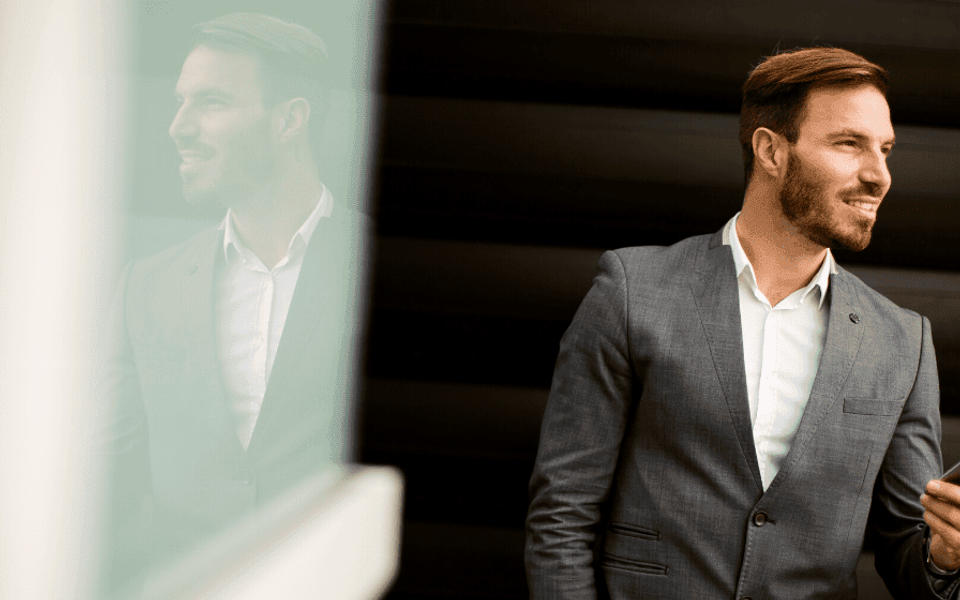 Záver roka na finančných trhoch – ako sa darilo riešeniam Acrossu?