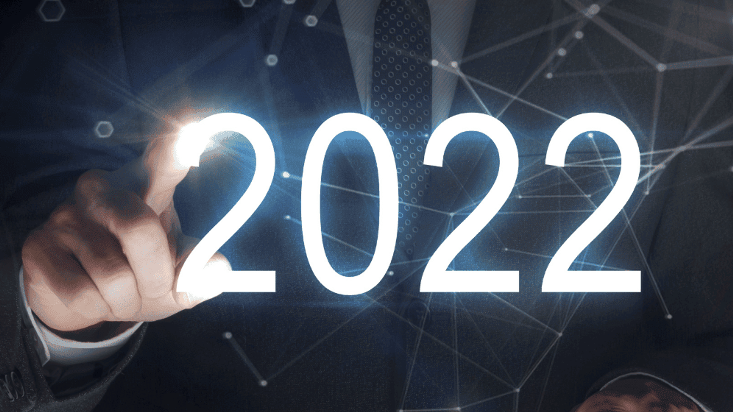 Vlaňajšok priniesol nadpriemerné zhodnotenia. Kam ale investovať v roku 2022?