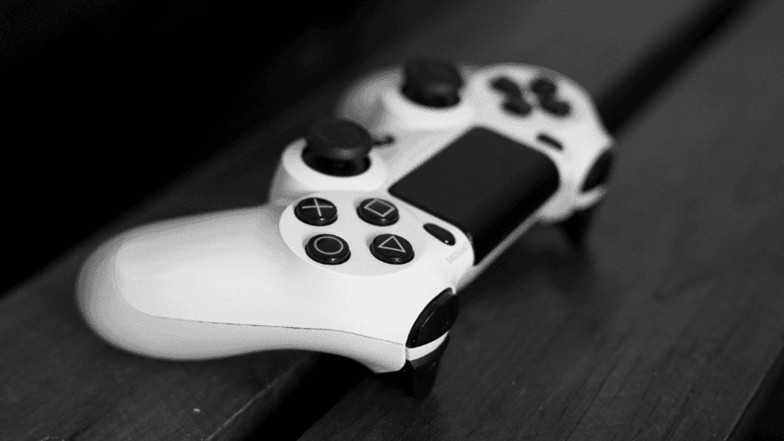 Gamingový biznis porastie. Olympiáda v e-športoch môže lákať investorov