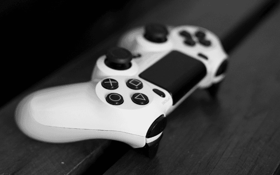 Gamingový biznis porastie. Olympiáda v e-športoch môže lákať investorov