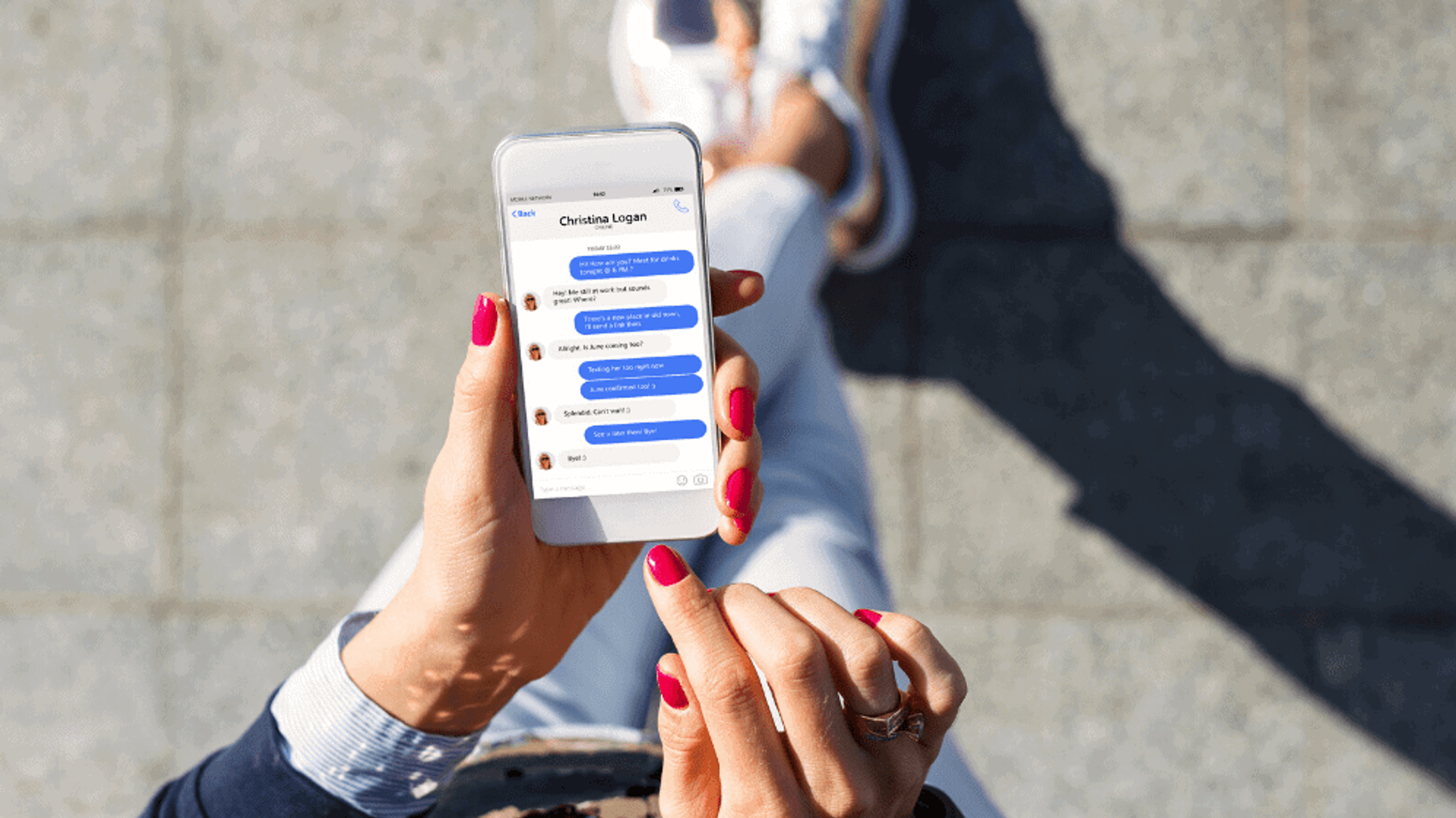 6. týždeň - Akcie Facebooku sa prepadli o 25 %