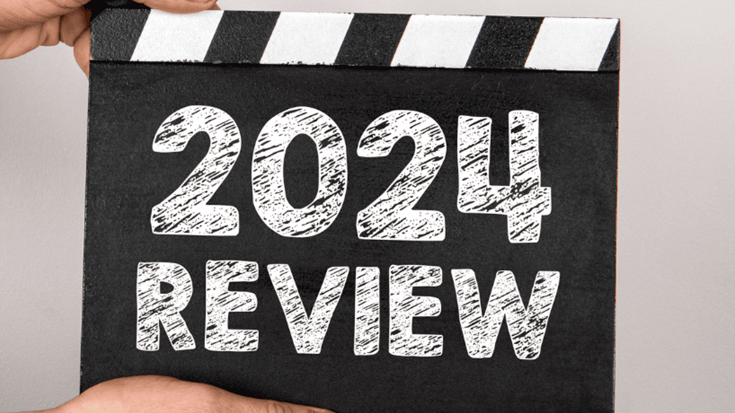 Víťazi a porazení na svetových trhoch v roku 2024