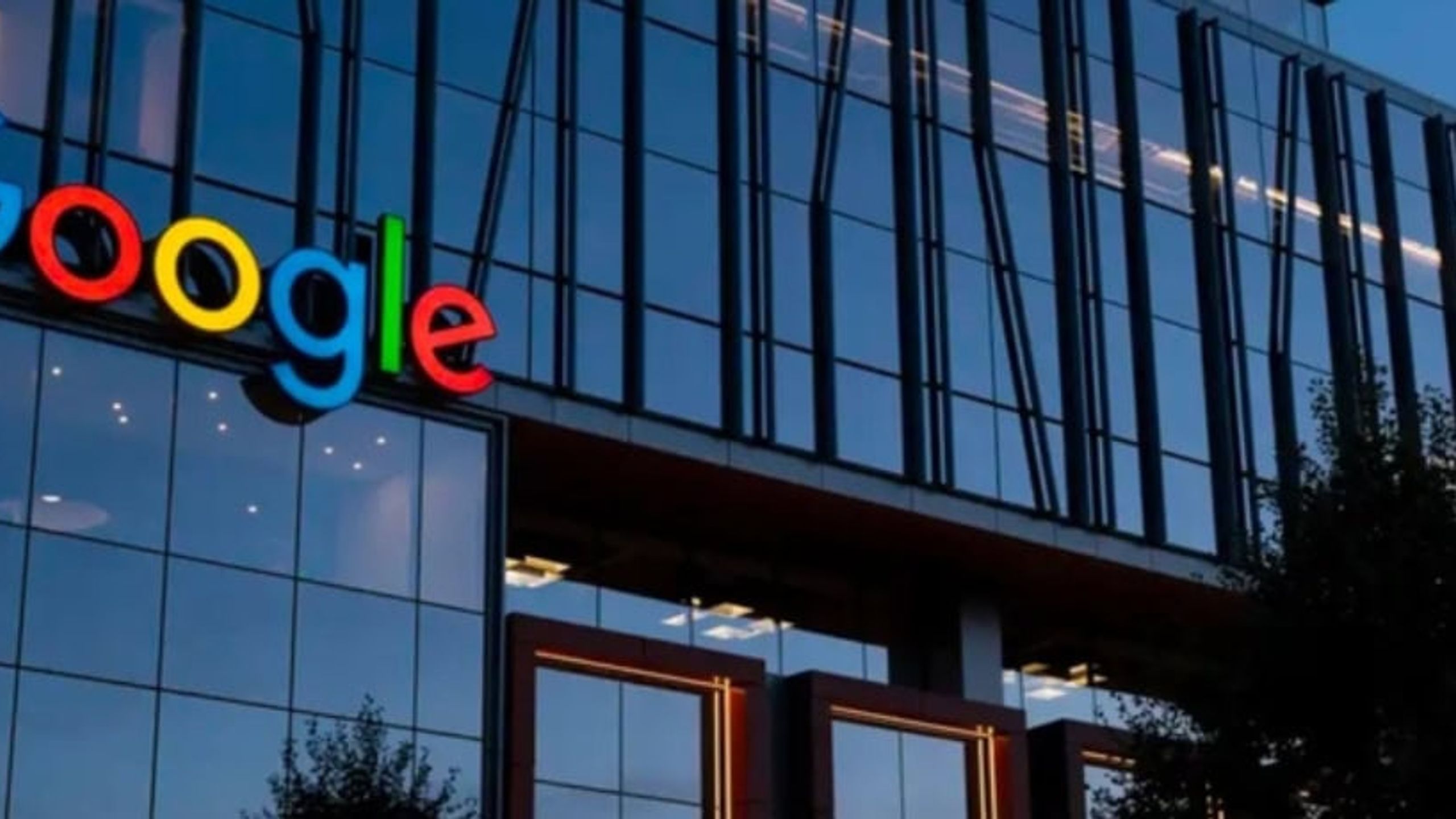 Veľká technologická sedmička poháňa trh k novým maximám