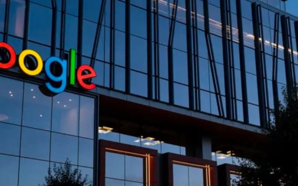 Veľká technologická sedmička poháňa trh k novým maximám