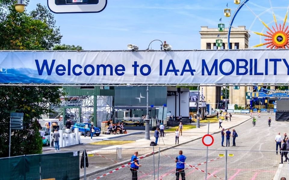 Začala sa vojna v automobilovom priemysle