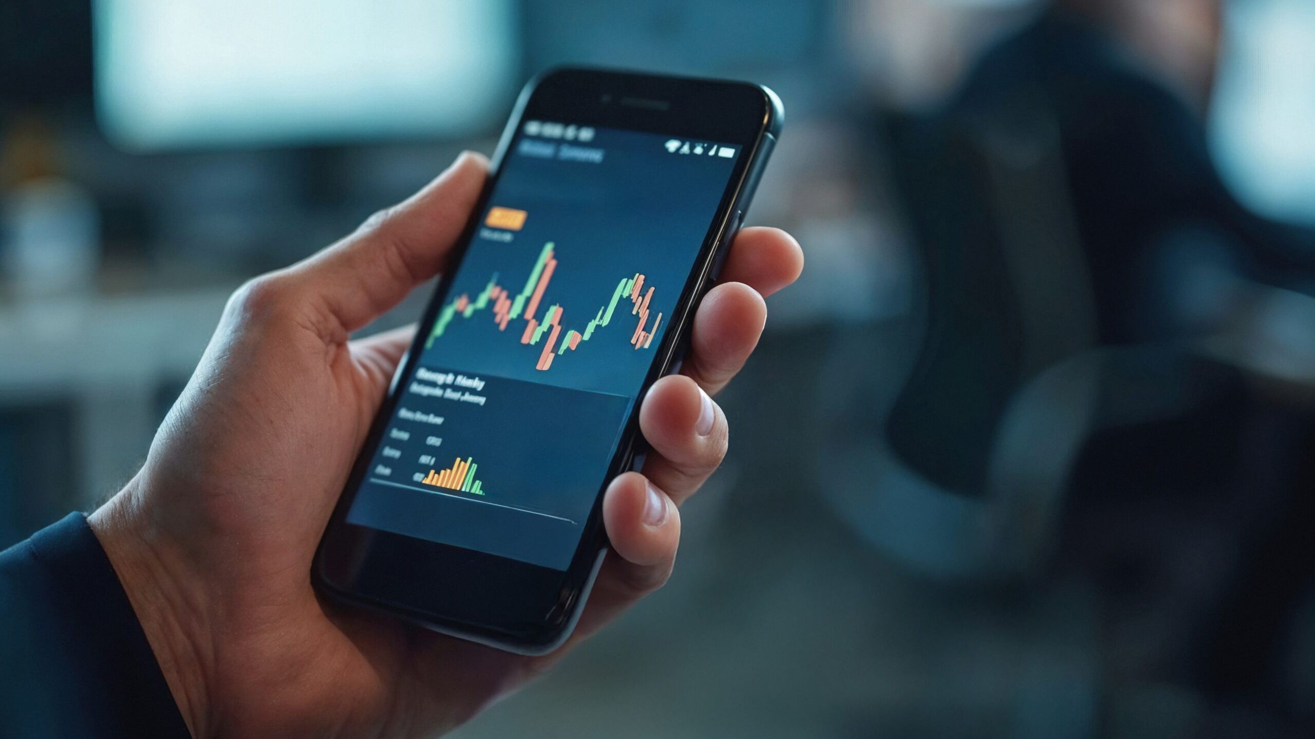 Spúšťame digitálnu platformu Across Wealth