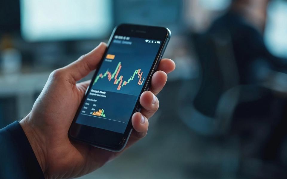 Spúšťame digitálnu platformu Across Wealth
