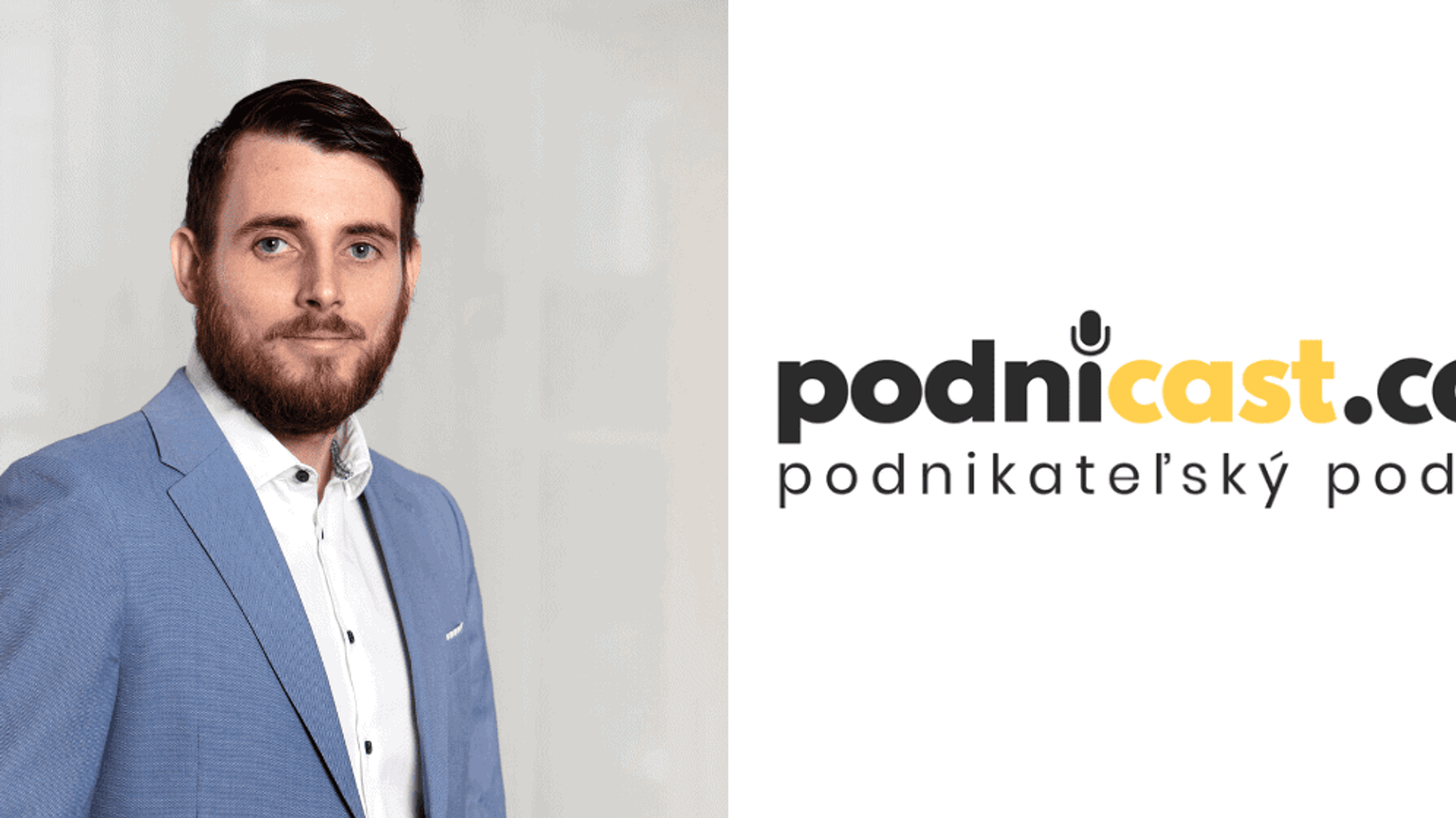 ETF fondy, podnicast, podcast