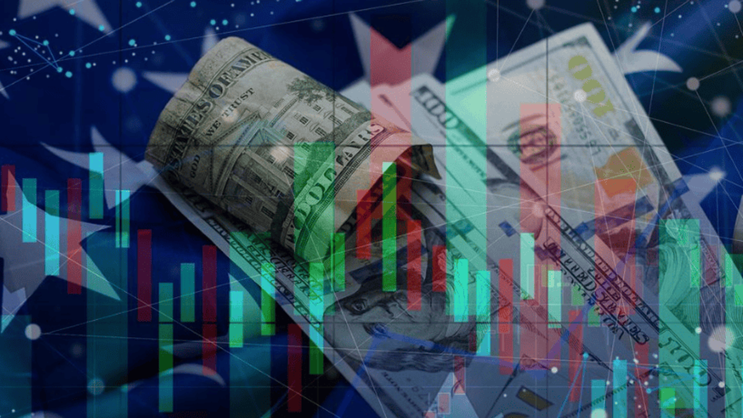 Ázijsko-tichomorské trhy rástli, sledujúc zisky Wall Street
