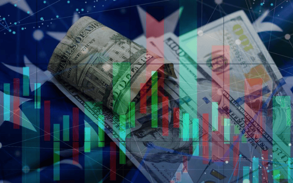 Ázijsko-tichomorské trhy rástli, sledujúc zisky Wall Street