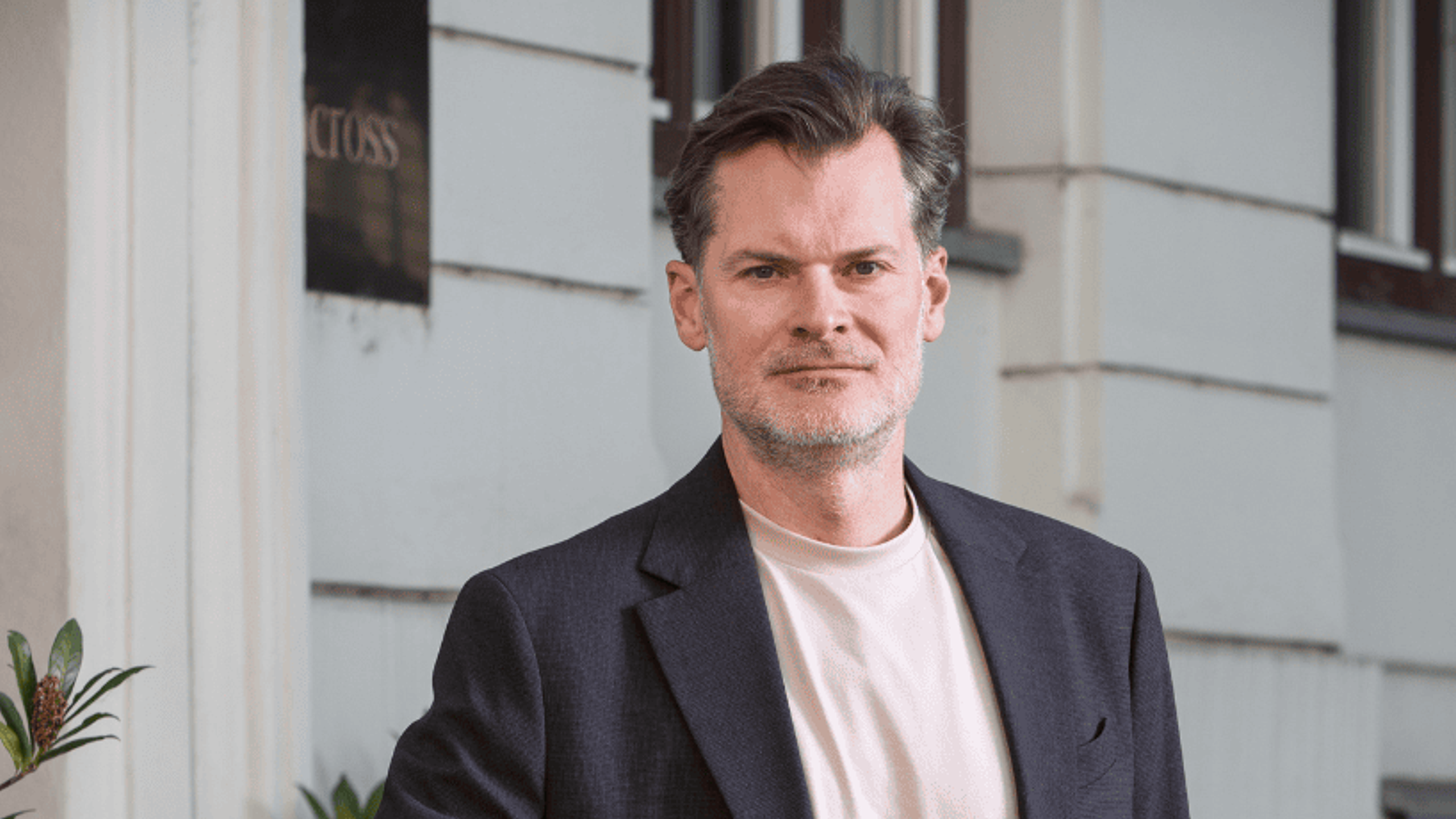 Across Private Investments posilňuje vedenie. Členom predstavenstva sa stal Marek Šupa