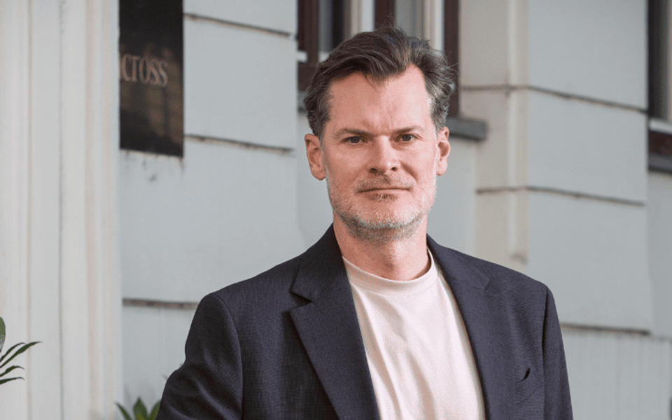 Across Private Investments posilňuje vedenie. Členom predstavenstva sa stal Marek Šupa