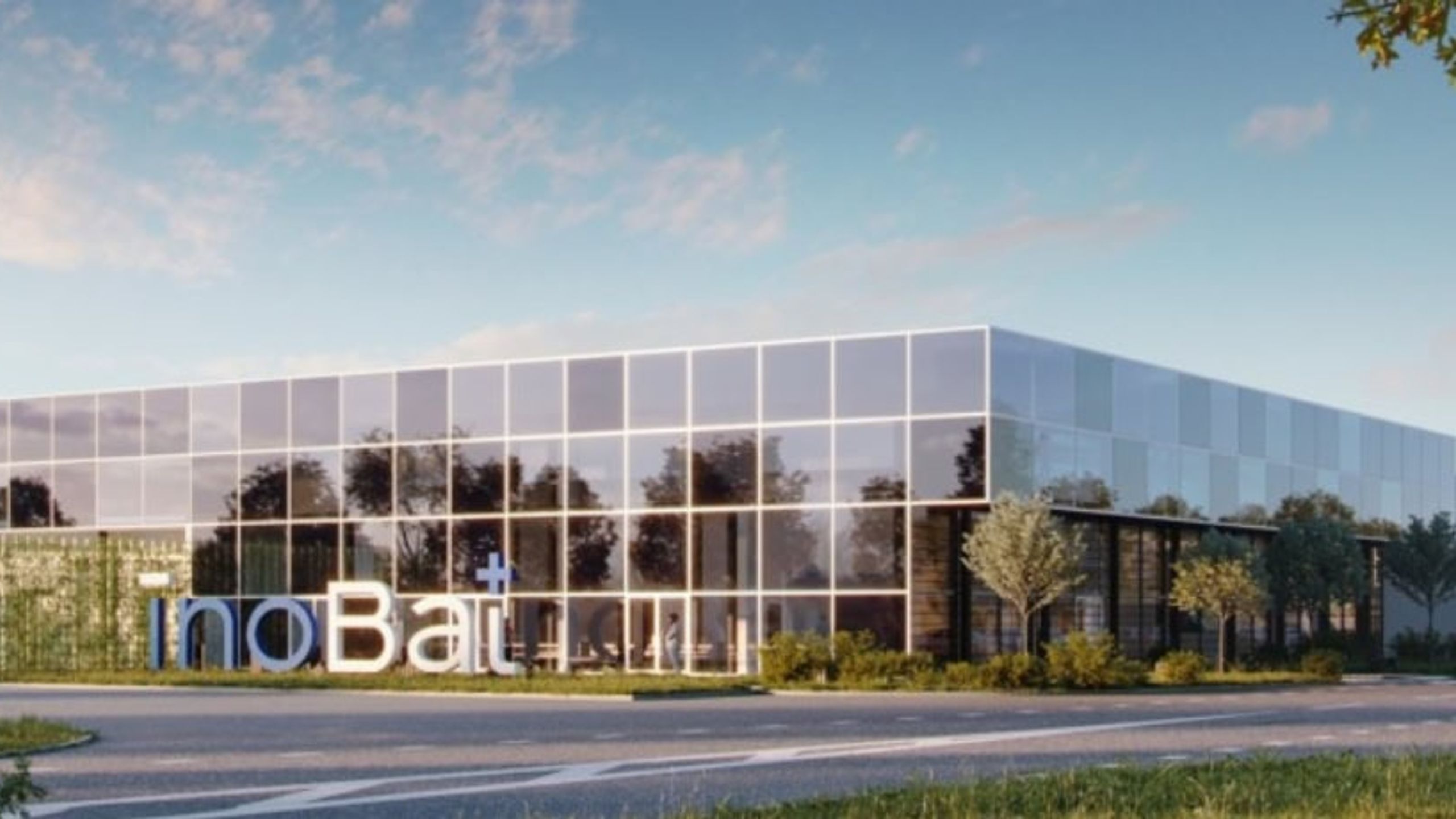 Agentúry Across Media Holding budú zastrešovať marketing pre EXPO 2027 v Belehrade