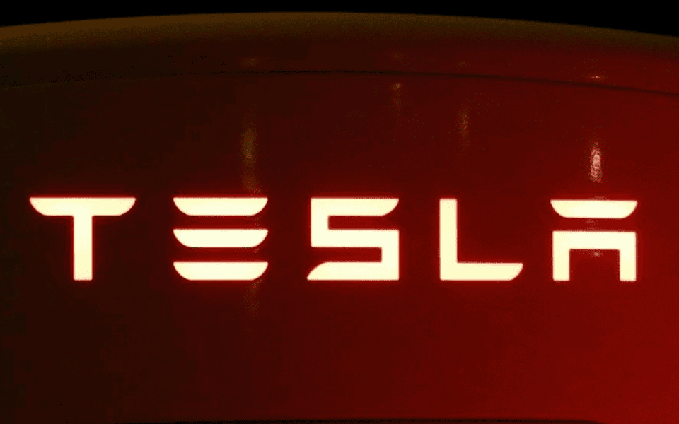 Tesla reportovala dobré výsledky