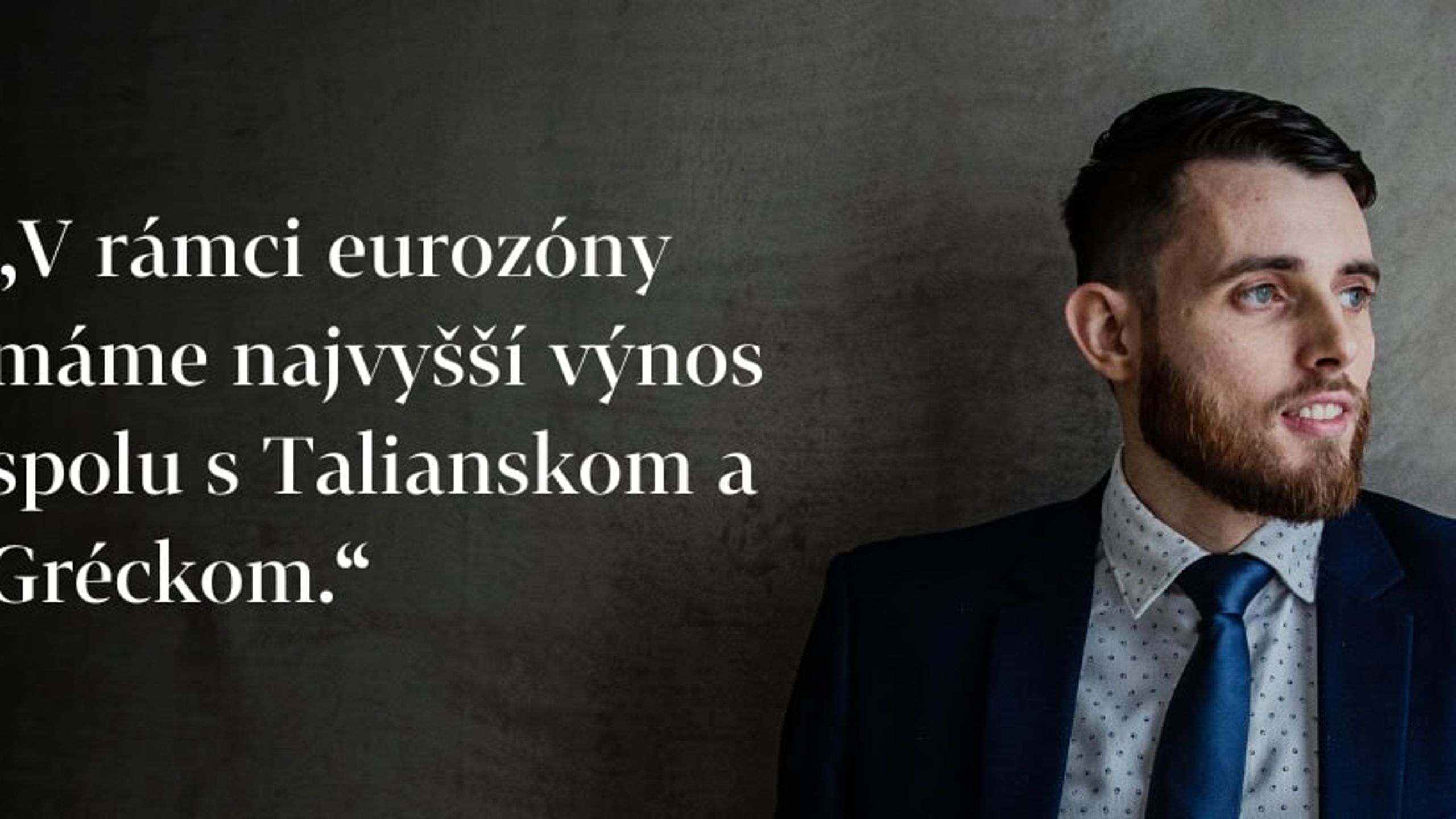 Investori stále veria slovenským dlhopisom