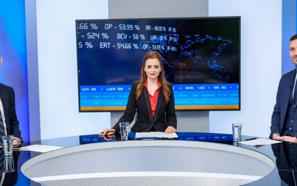 Investujeme na TA3: Ako zhodnocovať rodinný majetok