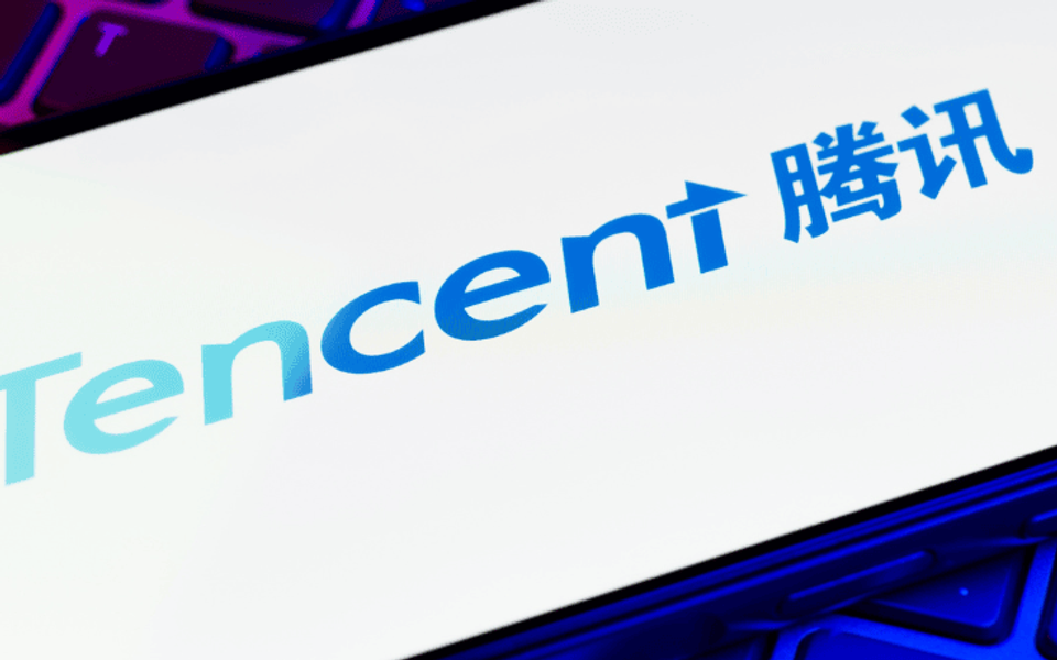 Tencent zvyšuje ziskovosť, potvrdzuje súboj medzi USA a Čínou. EÚ zaostáva