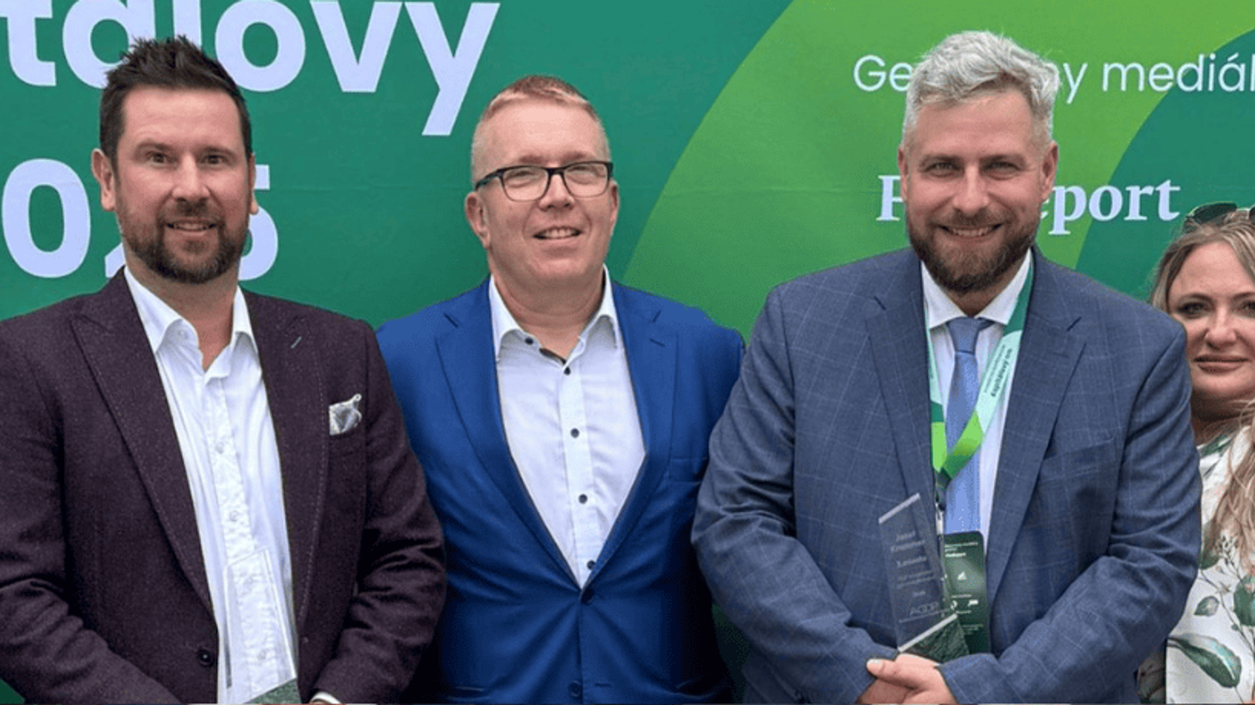 Mená, ktoré ovládli slovenský investičný trh