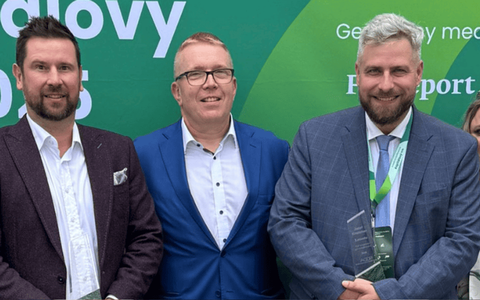 Mená, ktoré ovládli slovenský investičný trh