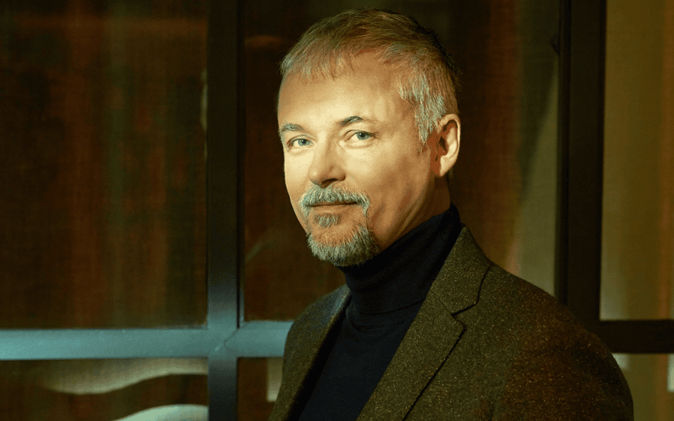 Úspešná emisia dlhopisu Across Funding XII