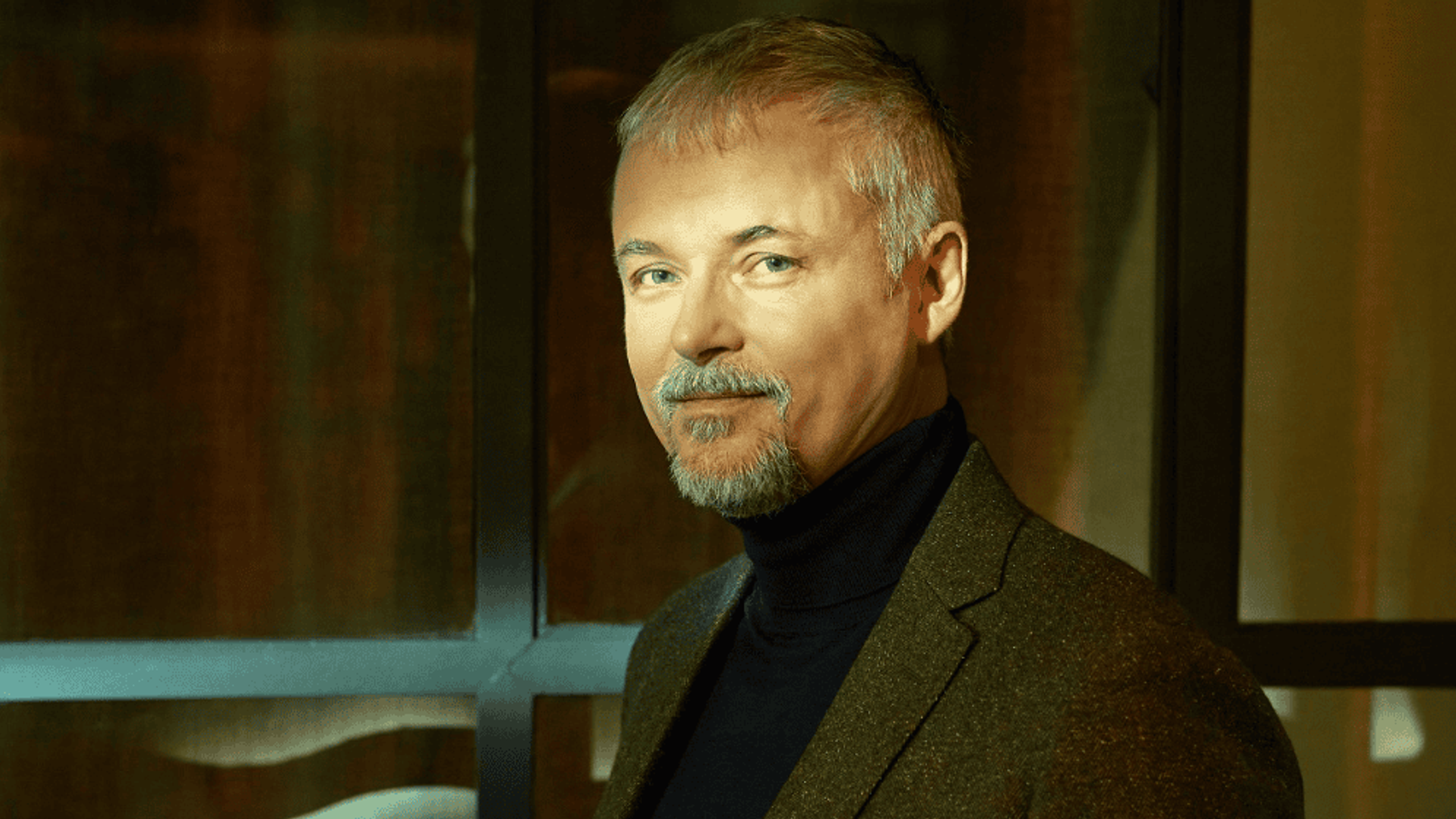 Úspešná emisia dlhopisu Across Funding XII