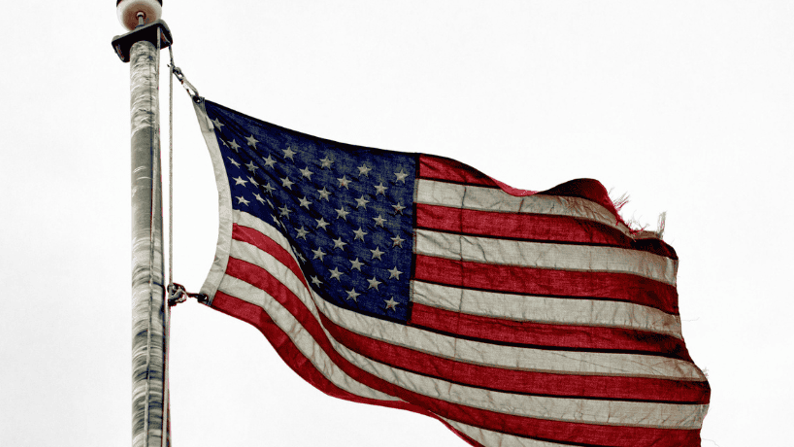 Trumpovo víťazstvo potešilo americký akciový trh