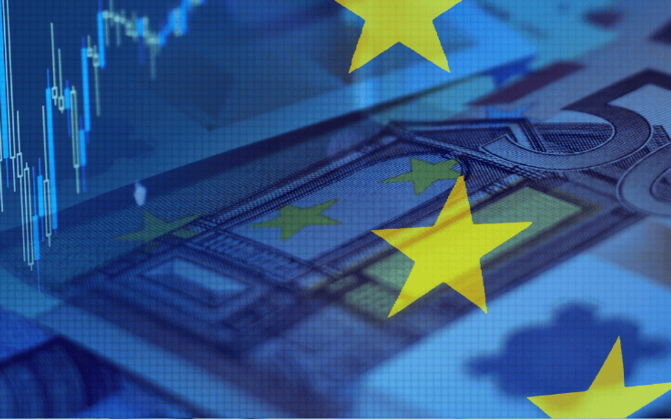 Európske indexy zažívajú renesanciu. Očakáva sa presun viac ako 1 bilión eur z amerických do európskych akcií