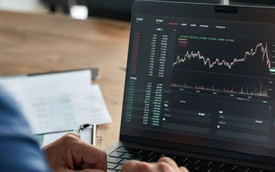 Do čoho investovať v druhom kvartáli 2024?