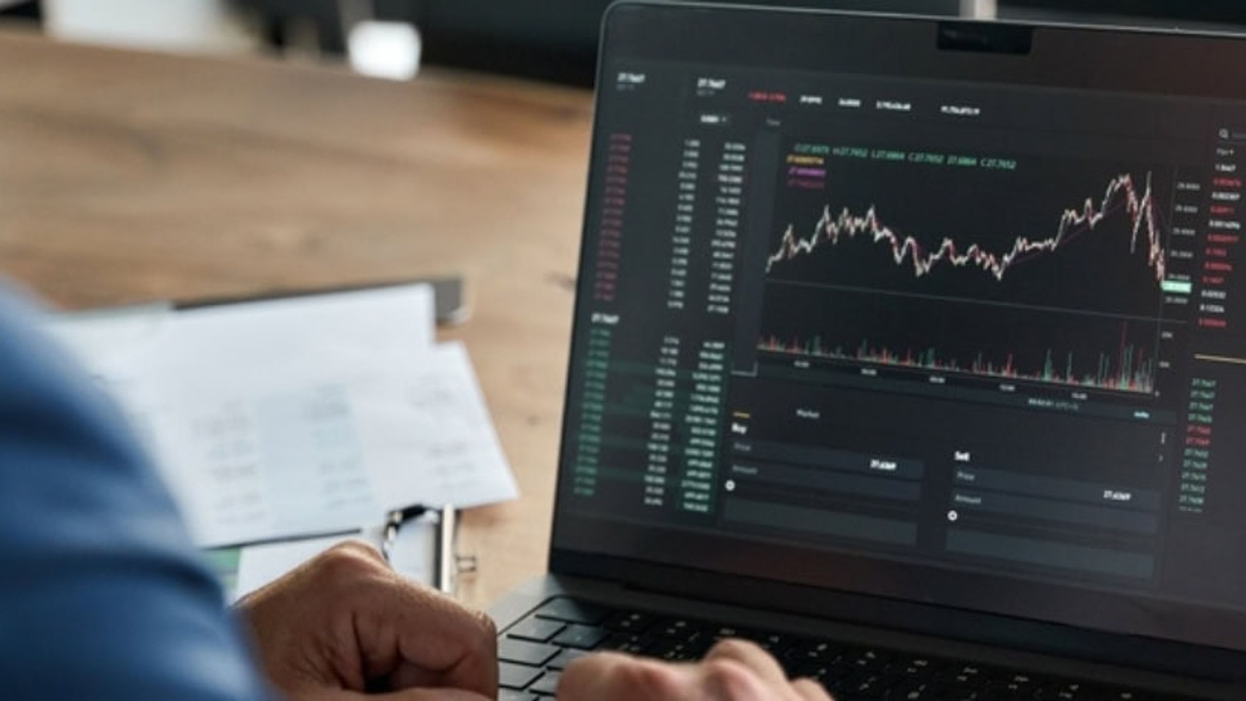 Do čoho investovať v druhom kvartáli 2024?