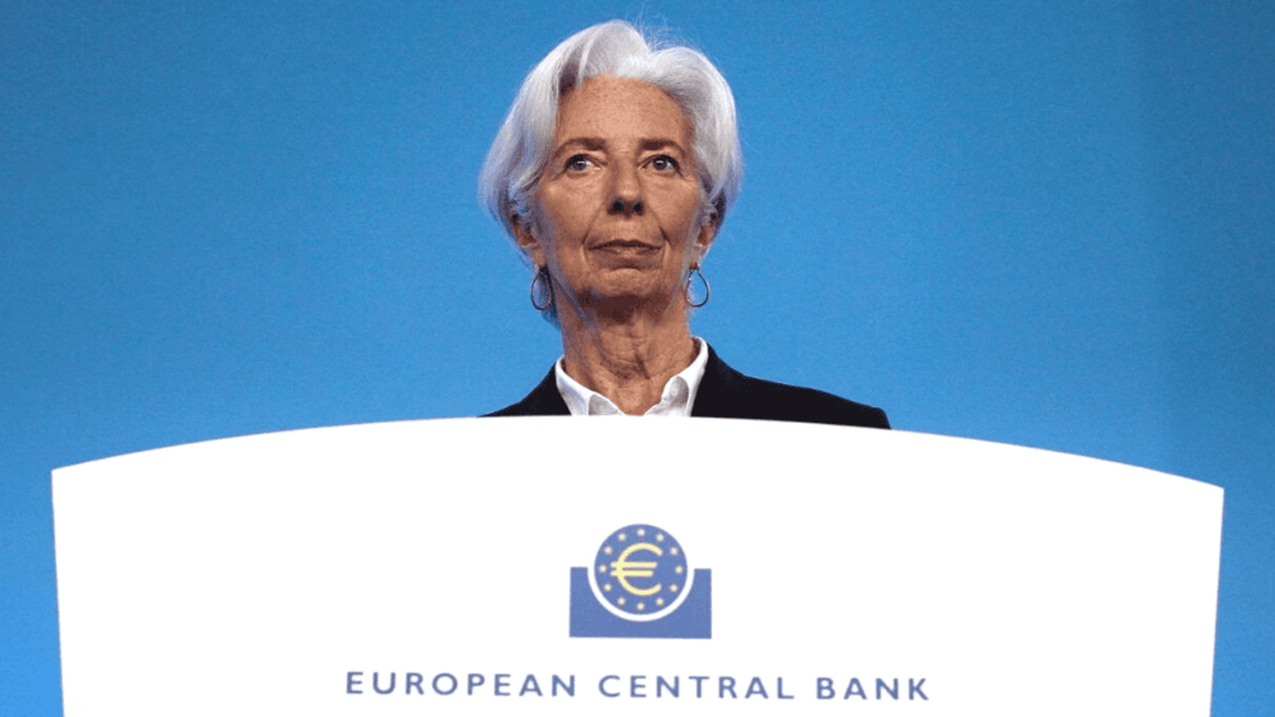 30. TÝŽDEŇ: Revolučné zasadnutie ECB – niečo za niečo?