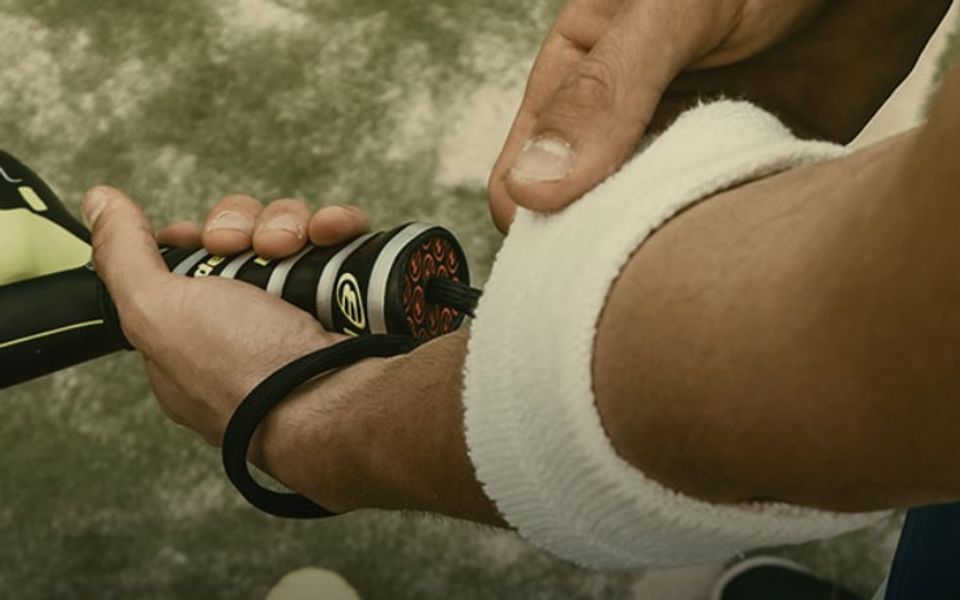 Padel - šport pre celú rodinu a investičná príležitosť v jednom