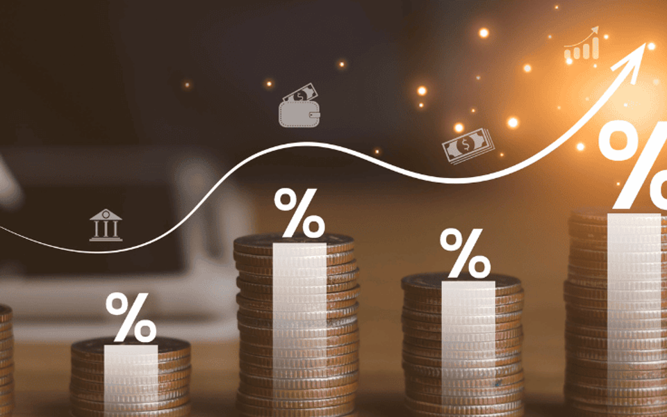 Viete, čo je „zlatý motýľ“?