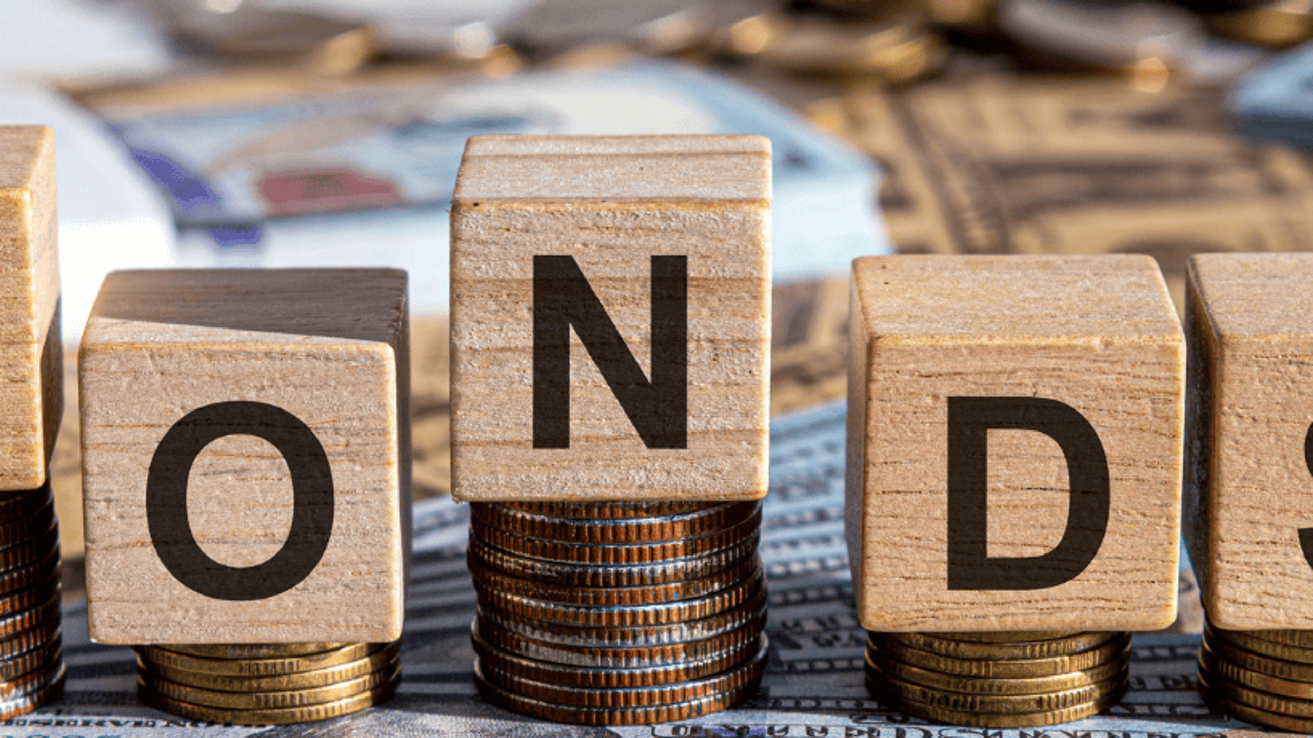 Ľudia na Slovensku majú v dlhopisoch zainvestované viac ako 4 miliardy eur. Tento objem z roka na rok rastie