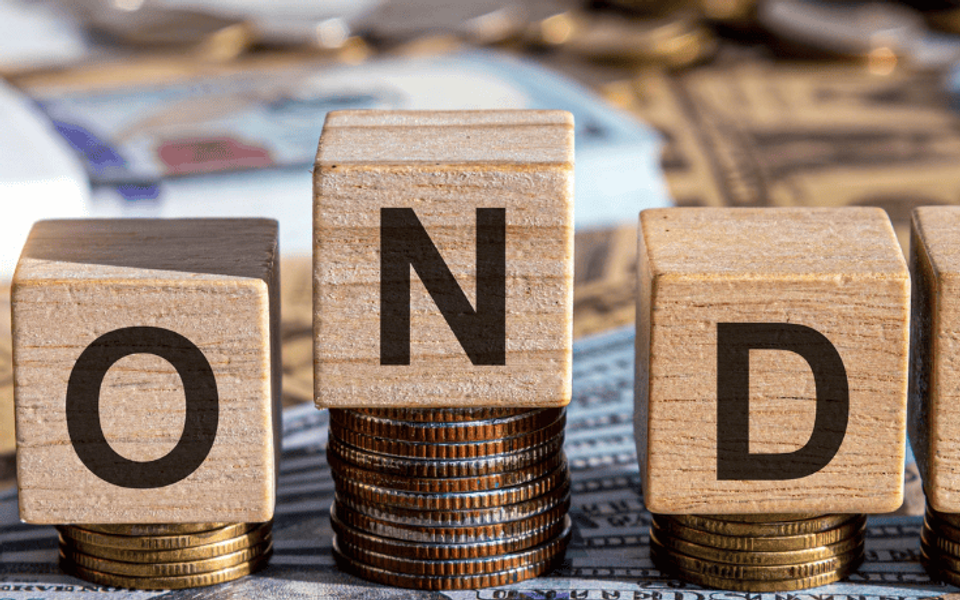 Ľudia na Slovensku majú v dlhopisoch zainvestované viac ako 4 miliardy eur. Tento objem z roka na rok rastie