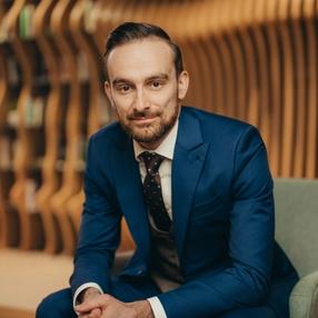 Matej Šucha