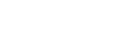 Získať na Google Play