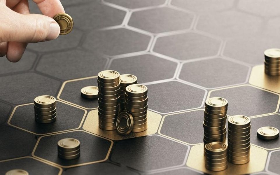 Prečo zostať v investíciách napriek turbulenciám na trhu?