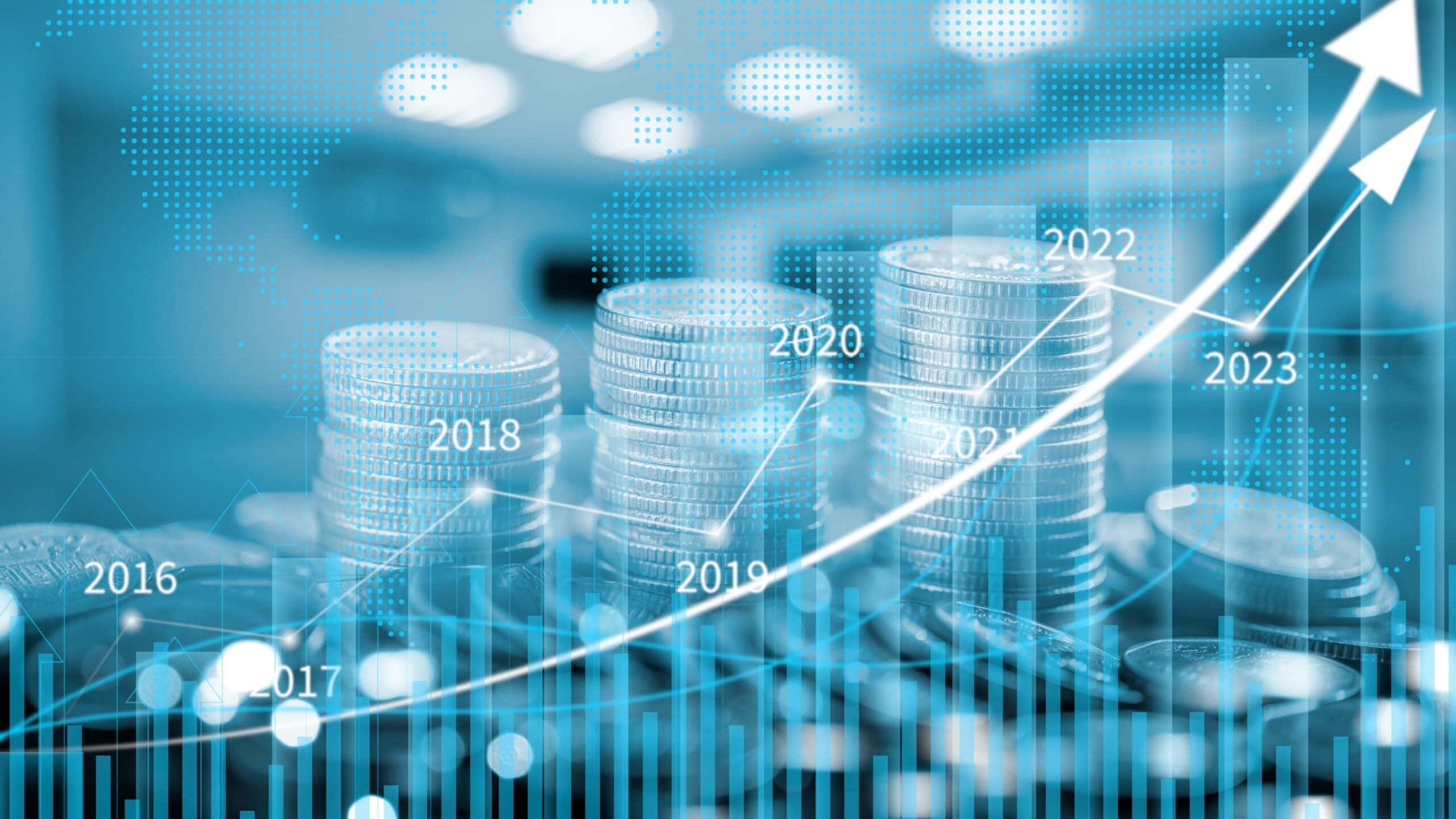 Viete, čo sú podielové fondy a ako sa vyvíja Smart Wallet Fund?