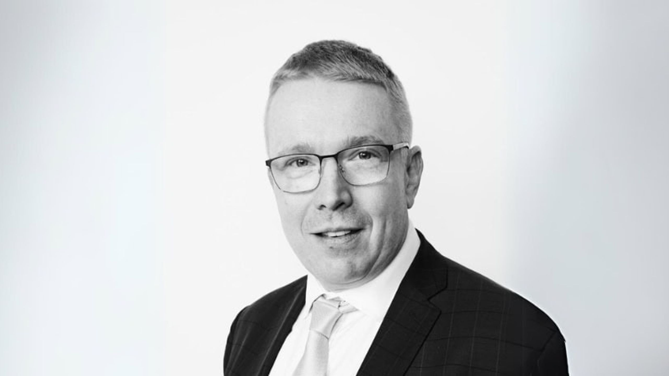 Rozhovor s M.Boublíkom: V Bratislave máme takú malú Wall Street