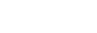 Forbes logo