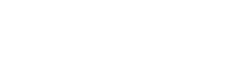 Forbes logo
