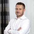 Cyril Orešanský