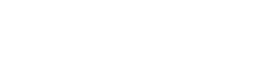 Download from the App Store