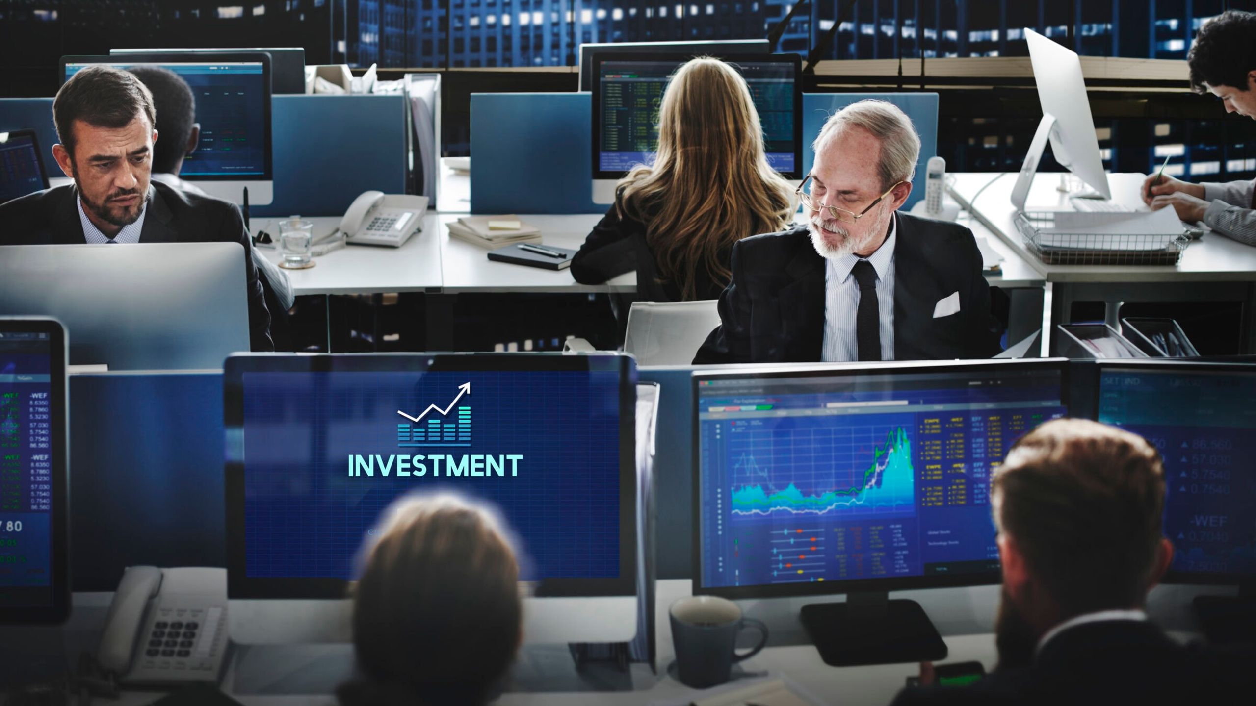 JPMorgan pritvrdzuje pri privátnych úveroch