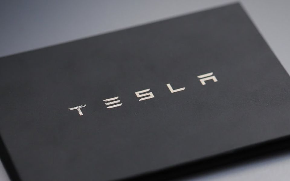 Tesla plánuje expandovať do Malajzie