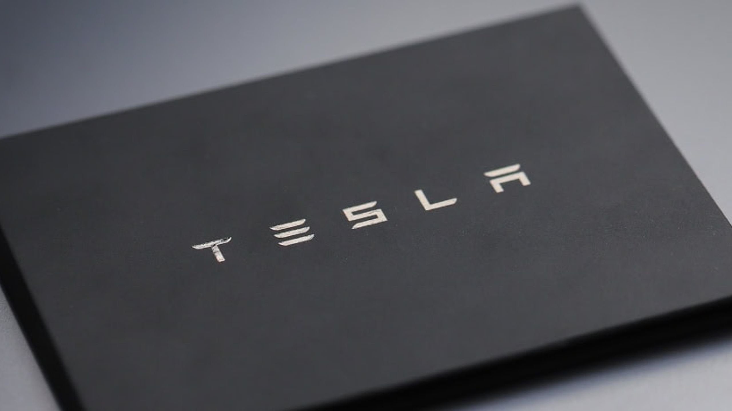 Tesla plánuje expandovať do Malajzie