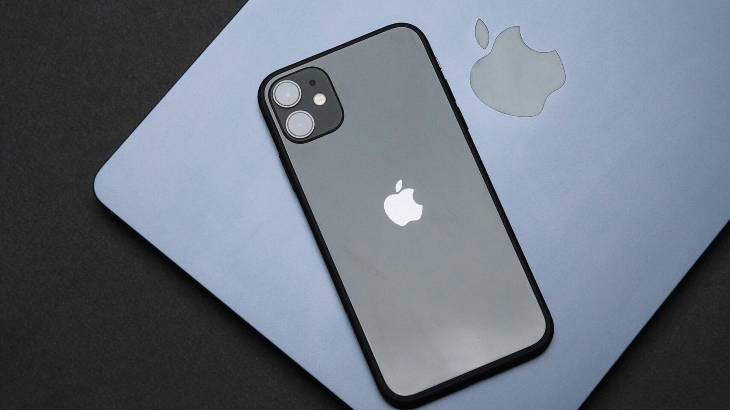 Bude Apple vyrábať iPhony v  USA?